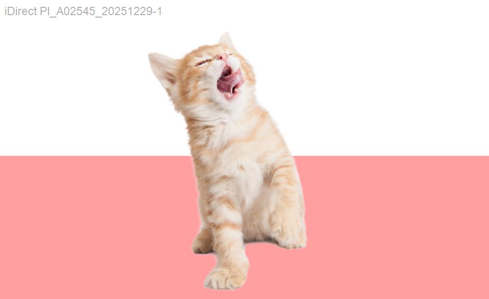 直覺錯了！這些狗狗行為背後隱藏的健康警訊示意圖